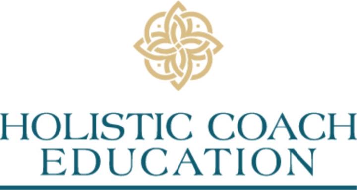 Holistic Coach Education