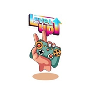 Game Vn