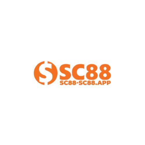Sc App