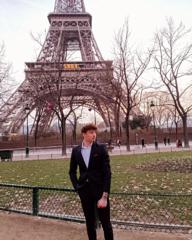 Maxime Arcelin