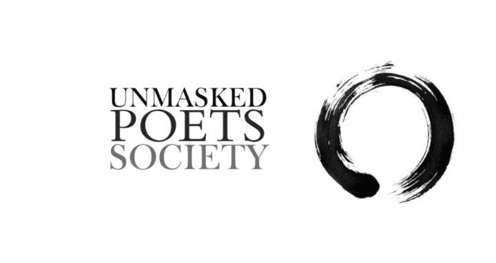 UNMASKED POETS SOCIETY