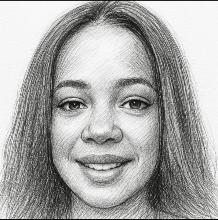 Evelina Alcantara