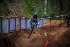 Franco sebastian Barahona castillo