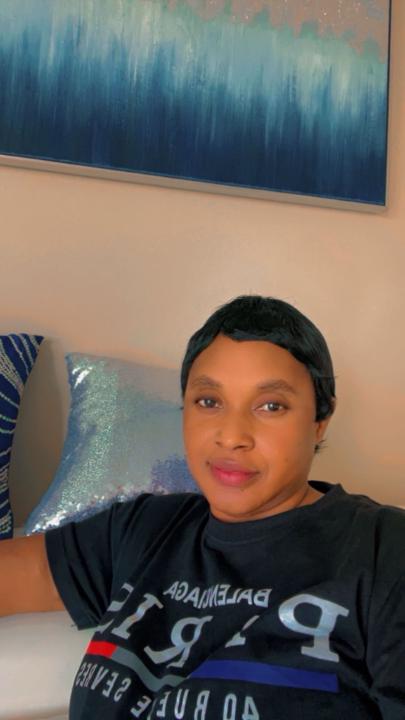 Fatoumata Bamba