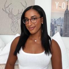 Sarah Desamours Reindorf