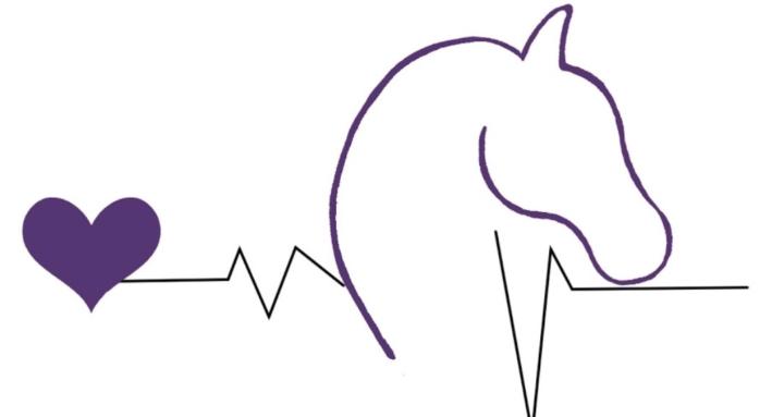 Only Way Forward is Through