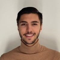 Alex Villa