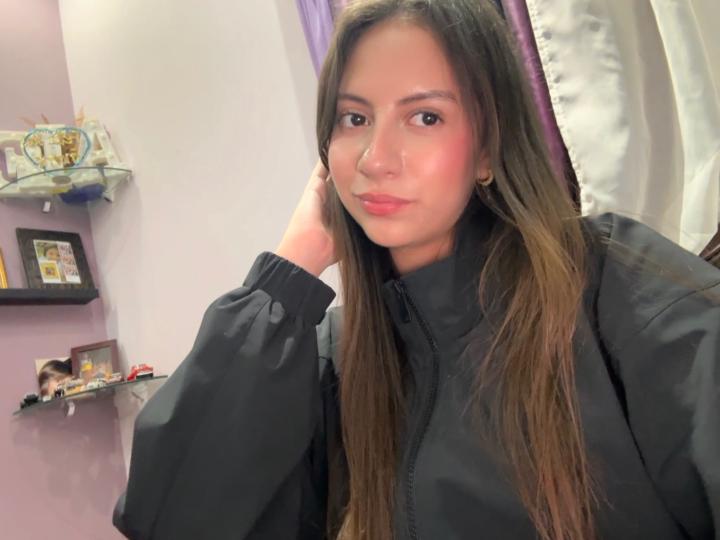 Sarynia Otero