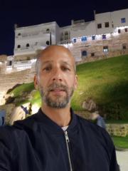 Assaad Chafi