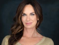 Tracey Kelley -Valdez