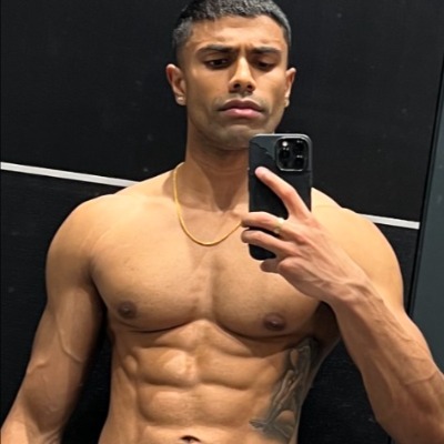 Aj Ragu