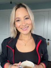 Daisy Pietri