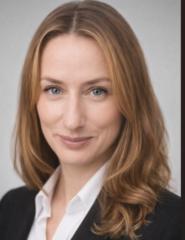 Lucie Dolezel