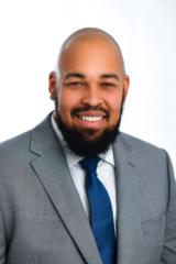 Brandon Williams