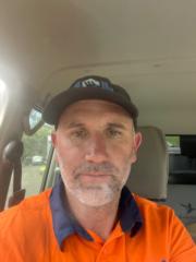 Jason Allen