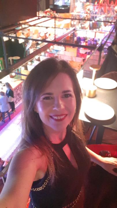 Elena Madrid Gómez Fernández