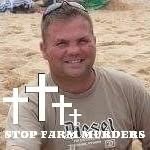 Kobus Le roux