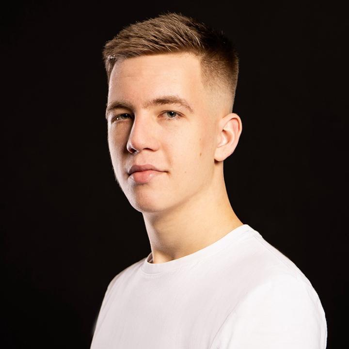 Ondřej Dvořák