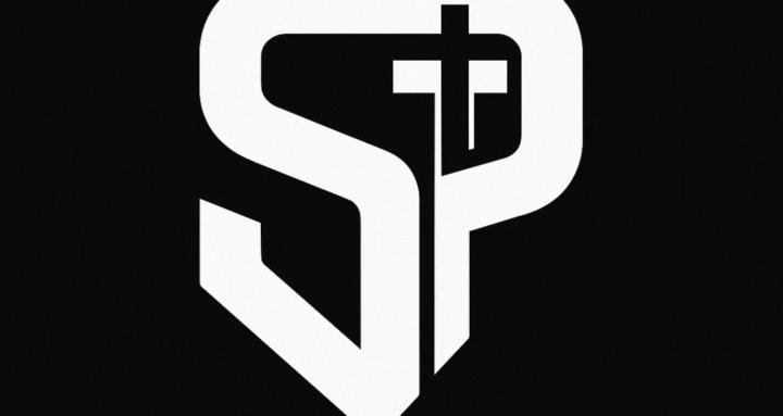 Spiritual Physique Coaching