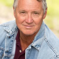 Robert Franks