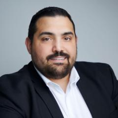 Robert DePalo