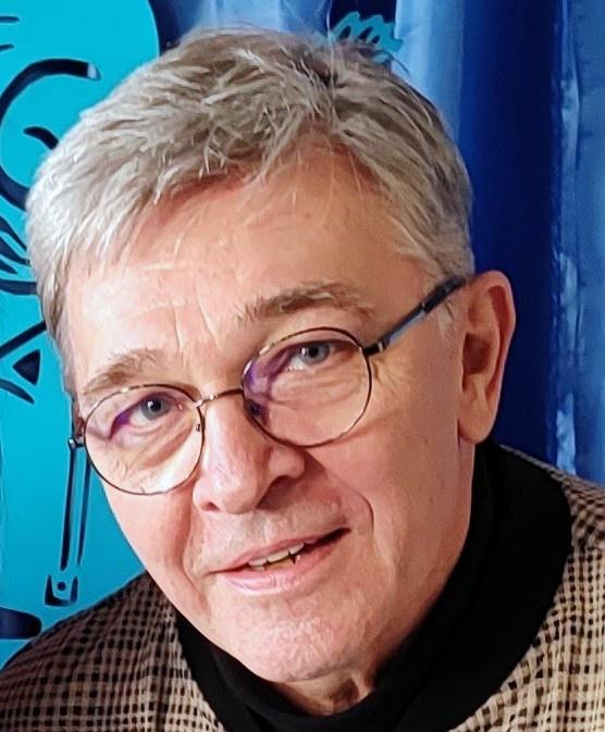 Włodzimierz Krygowski