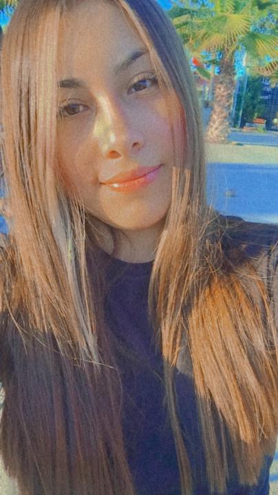 Caro Vera