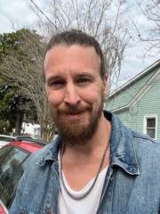 Jesse La Flair