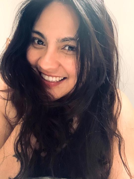 Jessica Galvan
