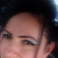 Gheorghiu Viorica Alina