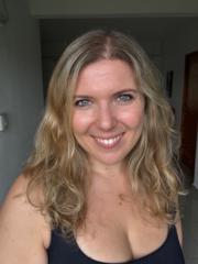 Pamina Löwy