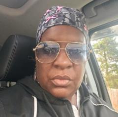 Joyce Tillery
