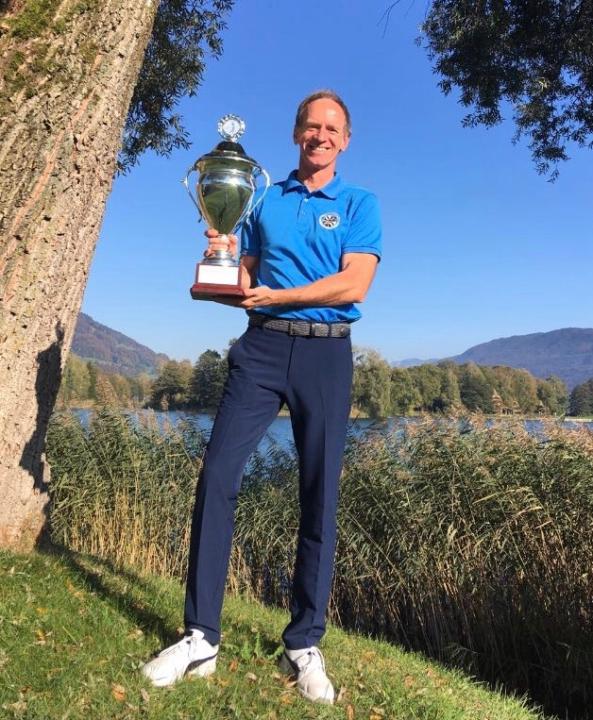 Wolfgang Bruckschlegl