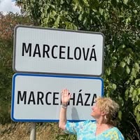 Marcela Petránková