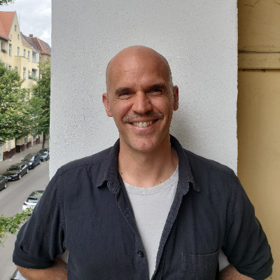 Dominik Schwabe