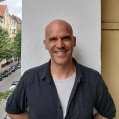 Dominik Schwabe