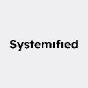 Systemified icon