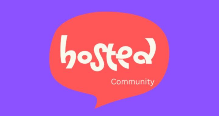 Hosted - Learn Pricelabs