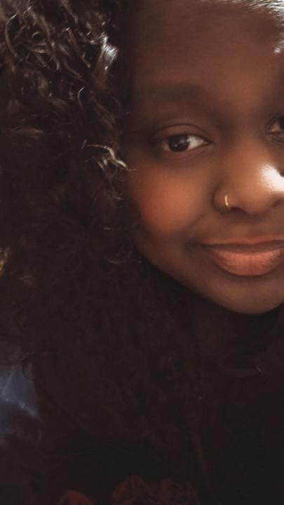 Saja Osman