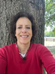 DeeAnn Macomson