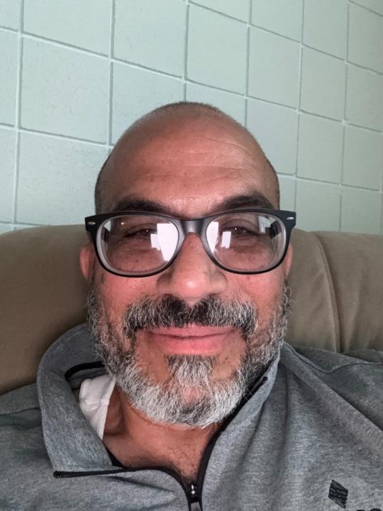Pops Olds