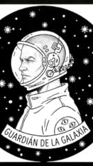 Cardin Seabrook