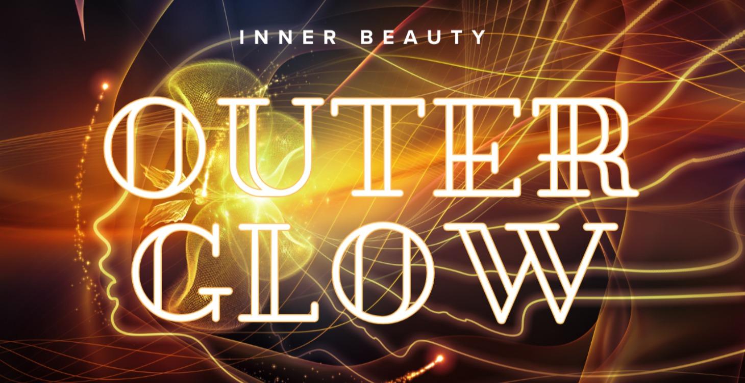 The Radiance Regimen