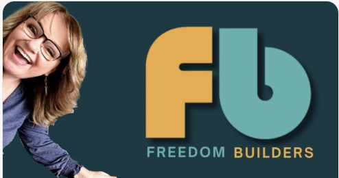 A Community Worth Checking Out (And How It Can Pay for Itself)