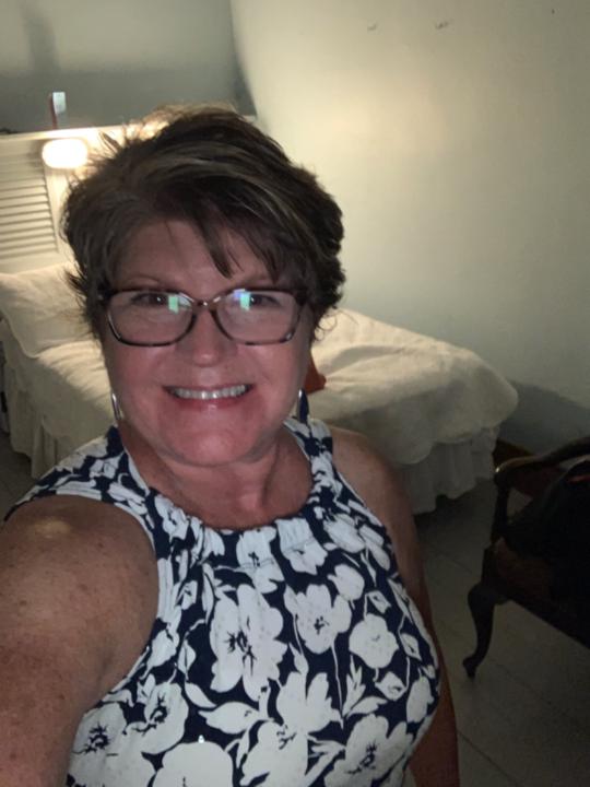 Mary Mullins