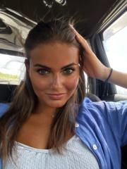Carla Bensidhoum