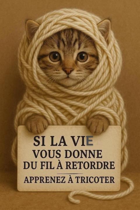 Mélanie Lebé
