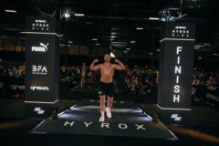 Jordan Williams