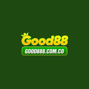 Good Com co