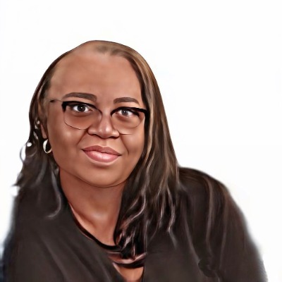 Nazzetta Robinson